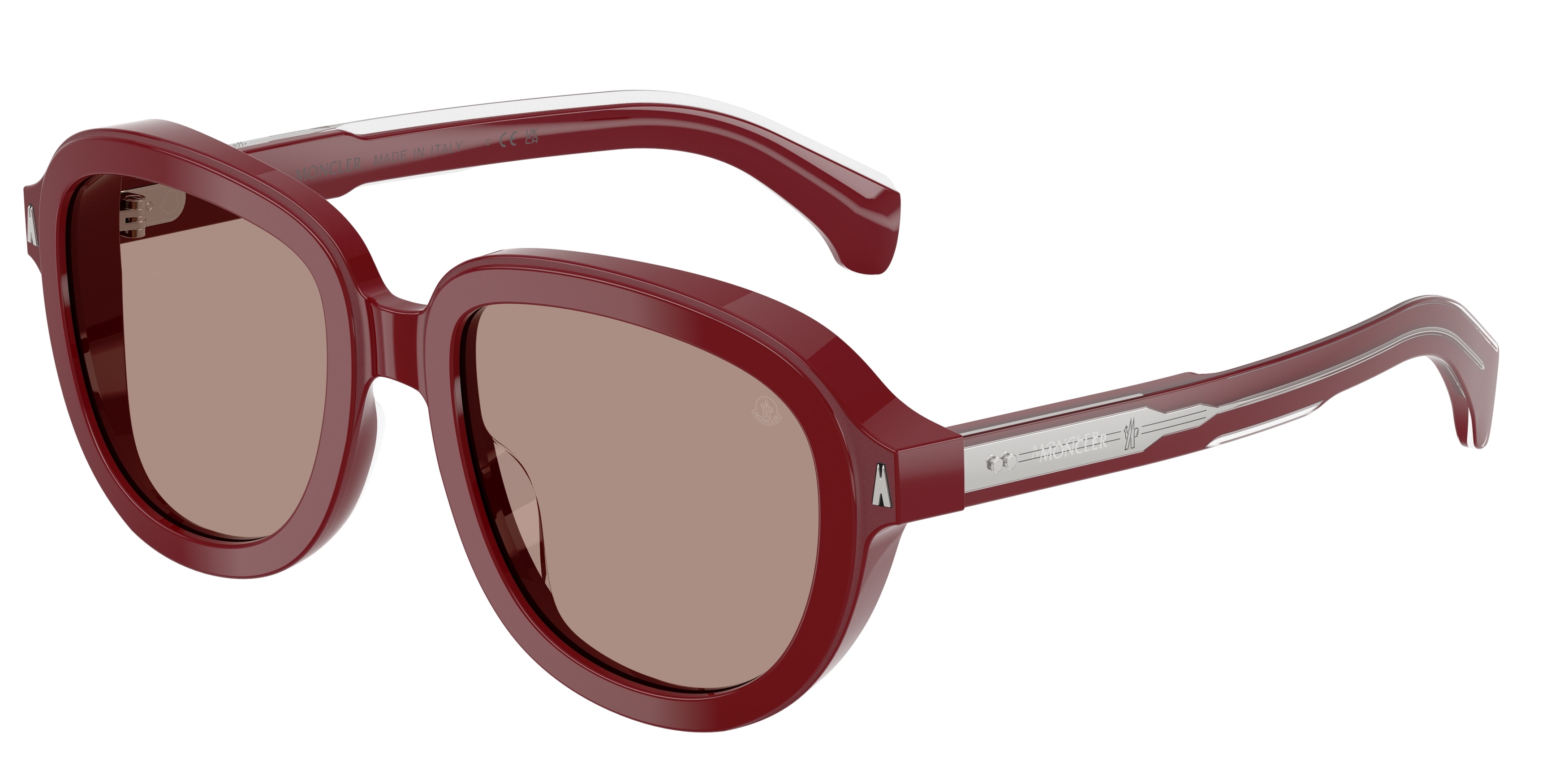 Moncler ME6007U 301675 Cirsee 